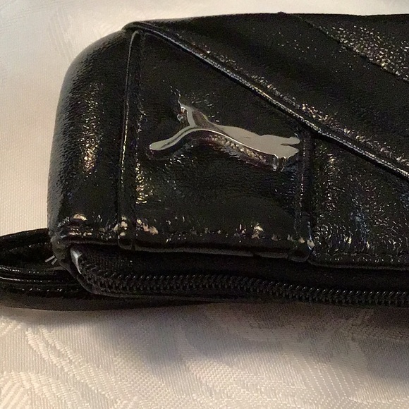 PUMA wristlet - Picture 7 of 8